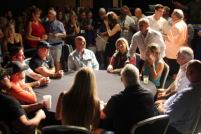 2018 ECPR Poker Run Party (135).jpg